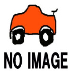 42971　TLT1-16 ワイドホイルアクスル 4mm 1ヶ入り(処分特価)