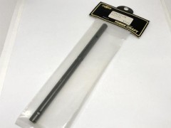 70210　CONCEPT用 メインマスト Fe [処分特価]