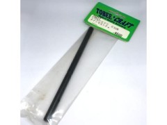 70211　CONCEPT SR用 メインマスト Fe [処分特価]