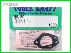 90180　ガスケット　OS61RF