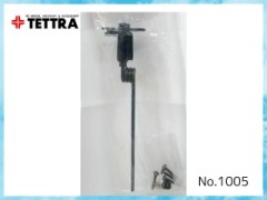 0955　ノーズギア 可動式(M) 40用