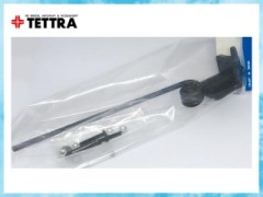 テトラ　00956　ノーズギア　可動式(L) 60用
