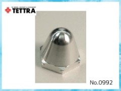 テトラ　0992　EPアダプター用スピンナーナット 8S