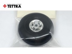 テトラ　1013　バルーンタイヤ 45φ(1ヶ入)