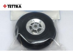 テトラ　1015　バルーンタイヤ 56φ (1ヶ入)