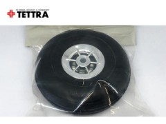 1017　バルーンタイヤ 68φ(1ヶ入)