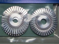 1022　ドライブワッシャー用スペーサー DS-36