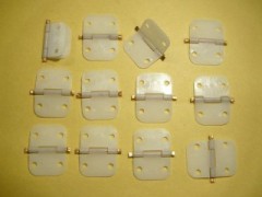 1481　ナイロンヒンジ (S)