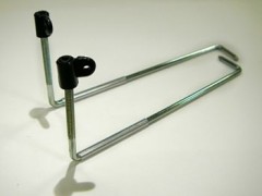 テトラ　1581　エルロンホーン (S)