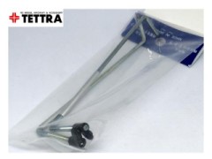 1589　エルロンホーン (L)