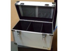 1906　アルミ　ツールケース