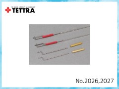 2026　クイックロッドQS　(QS45)