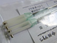 テトラ　2028　ステンロッドアジャスター (SMA)