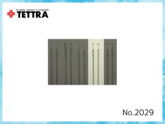 2029　ステンロッドアジャスター (SMLL)