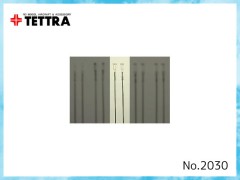 2030　ステンロッドアジャスター (SMB)