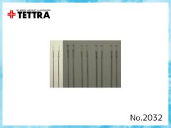 2032　ステンロッドアジャスター (SBA)