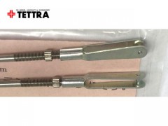 2036　ステンロッドアジャスター 3ST型