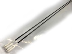 2038　ロッドアジャスター (MB)