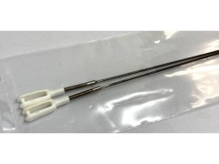 2039　ロッドアジャスター(BSL)