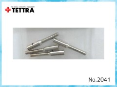 テトラ　2041　ロッドエンド 3SL 2.6mm用 ※