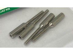 2058　ロッドエンド M 1.8mm用