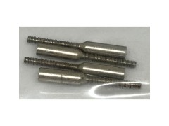 2059　ロッドエンド L φ2カーボン用