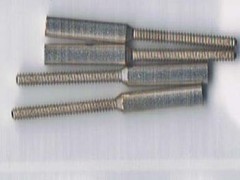 2076　ロッドエンド S 1.2mm用