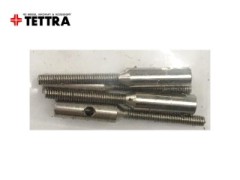 2078　ロッドエンド L φ2カーボン用