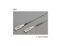 2088　ロッドアジャスター (BS)