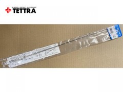 2099　ロッドアジャスター(MBSL)