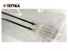 テトラ　2172　ロッドアジャスター(AL)