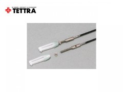 2173　ロッドアジャスター (LL)