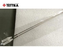 2178　ロッドアジャスター (S)