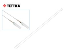 2179　ロッドアジャスター (SLL)