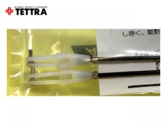 テトラ　2181　ロッドアジャスター (ML)