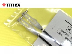 テトラ　2182　ロッドアジャスター (MLL)