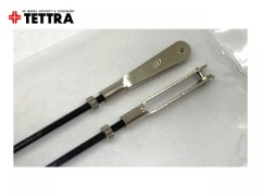 テトラ　2192　メタルチップアジャスター(MTL)