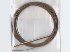 2218　カラーワイヤー(L)