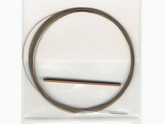 2226　カラーワイヤー(S)