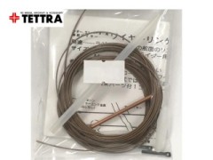 テトラ　02246　ワイヤーリンケージセット (LL)