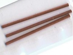 2257　ワイヤー止めパイプ (L)