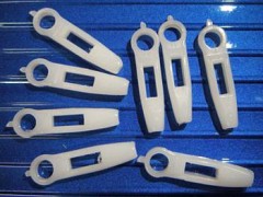 テトラ　2314　リンクジョイント (M)