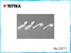 2411　キーパーチップ