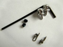 テトラ　2509　STアジャストストッパー　PT