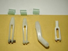 2511　アジャスト チップ(ABRM)