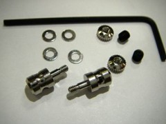 2584　アジャスト ストッパー(M)