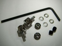 2588　横型アジャスト・ストッパー(M)