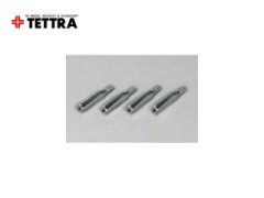 2593　アジャストチップ(MT)