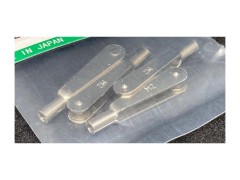 2594　アジャストチップ(MT)