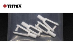 2595　アジャストチップ(KB)